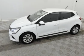 Renault Clio euro 6 - 9600 € - 48212031 8