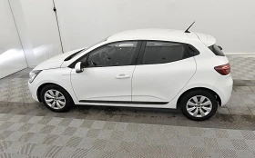 Renault Clio euro 6 - 9600 € - 48212031 7