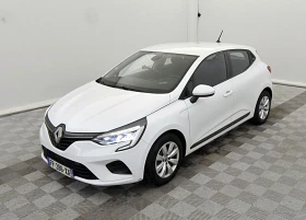 Renault Clio euro 6 - 9600 € - 48212031 9