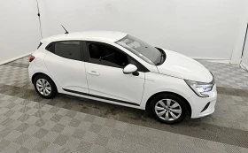 Renault Clio euro 6 - 9600 € - 48212031 2