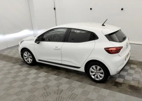 Renault Clio euro 6 - 9600 € - 48212031 6
