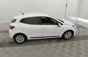 Renault Clio euro 6 - 9600 € - 48212031 3