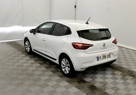 Renault Clio euro 6 - 9600 € - 48212031 5