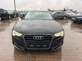 Обява за продажба на Audi A5 SPORTBACK 2.0TDI NAVI EURO 5 ~Цена по договаряне - изображение 2