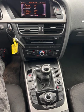 Audi A5 SPORTBACK 2.0TDI NAVI EURO 5 - цена по договаряне - 73349871 13