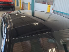Mercedes-Benz C 300 * CARFAX * БЕЗ ПЪРВОНАЧАЛНА ВНОСКА - 33600 лв. / 17179.41 € - 28635664 16