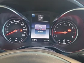 Mercedes-Benz C 300 * CARFAX * БЕЗ ПЪРВОНАЧАЛНА ВНОСКА - 33600 лв. / 17179.41 € - 28635664 9