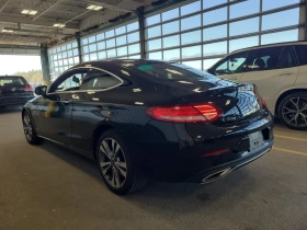 Mercedes-Benz C 300 * CARFAX * БЕЗ ПЪРВОНАЧАЛНА ВНОСКА - 33600 лв. / 17179.41 € - 28635664 4