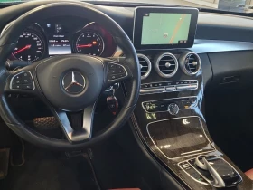 Mercedes-Benz C 300 * CARFAX * БЕЗ ПЪРВОНАЧАЛНА ВНОСКА - 33600 лв. / 17179.41 € - 28635664 11