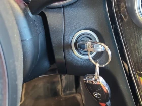 Mercedes-Benz C 300 * CARFAX * БЕЗ ПЪРВОНАЧАЛНА ВНОСКА - 33600 лв. / 17179.41 € - 28635664 8