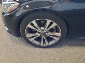 Mercedes-Benz C 300 * CARFAX * БЕЗ ПЪРВОНАЧАЛНА ВНОСКА - 33600 лв. / 17179.41 € - 28635664 6