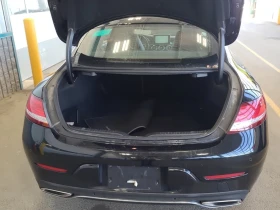 Mercedes-Benz C 300 * CARFAX * БЕЗ ПЪРВОНАЧАЛНА ВНОСКА - 33600 лв. / 17179.41 € - 28635664 14