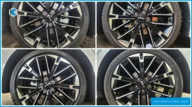 Kia K5 1.6 Turbo Kolarov | Cars | Mobile.bg    12