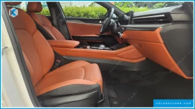 Kia K5 1.6 Turbo Kolarov | Cars | Mobile.bg    7