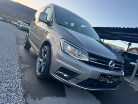 Обява за продажба на VW Caddy 2.0 TDI 4MOTION DSG Highline  ~25 900 лв. - изображение 1 | Auto.bg Обява за продажба на VW Caddy 2.0 TDI 4MOTION DSG Highline  ~25 900 лв. - изображение 1