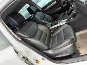 Renault Samsung QM6 2.0LPE | Mobile.bg    6