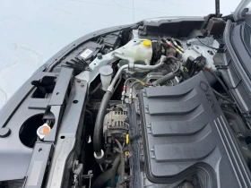 Renault Samsung QM6 2.0LPE | Mobile.bg    12