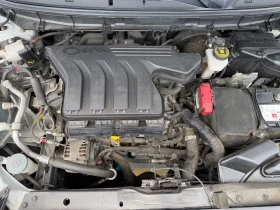 Renault Samsung QM6 2.0LPE | Mobile.bg    13