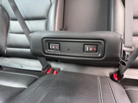 Renault Samsung QM6 2.0LPE | Mobile.bg    7