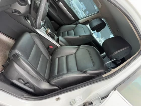 Renault Samsung QM6 2.0LPE | Mobile.bg    10