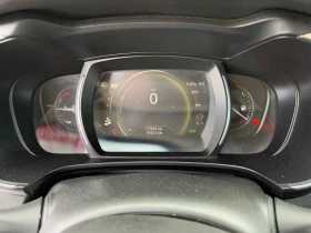 Renault Samsung QM6 2.0LPE | Mobile.bg    9