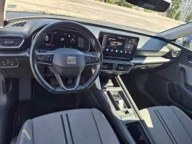 Seat Leon - 29500 лв. / 15083.11 € - 35574588 7