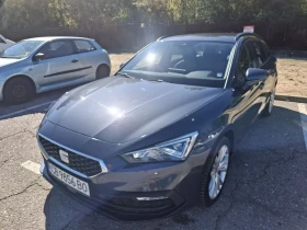Seat Leon - 29500 лв. / 15083.11 € - 35574588 2