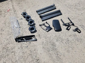 Chevrolet Corvette * * KEYLESS*  | Mobile.bg    12