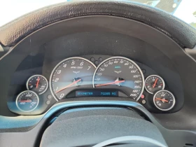 Chevrolet Corvette * * KEYLESS*  | Mobile.bg    7