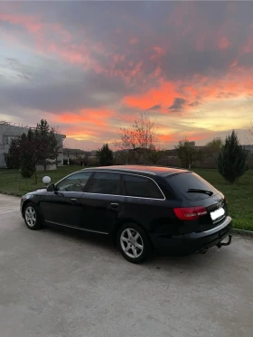 Audi A6 2.0 FACELIFT, снимка 5