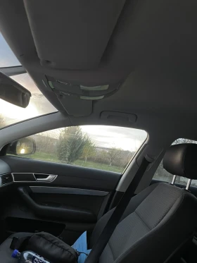 Audi A6 2.0 FACELIFT, снимка 11