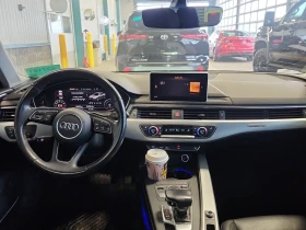 Audi A4 S-Line * Technik * АвтоКредит * (ЦЕНА ДО БГ) - 21999 лв. / 11247.91 € - 90239392 7