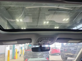 Audi A4 S-Line * Technik * АвтоКредит * (ЦЕНА ДО БГ) - 21999 лв. / 11247.91 € - 90239392 10