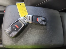 Audi A4 S-Line * Technik * АвтоКредит * (ЦЕНА ДО БГ) - 21999 лв. / 11247.91 € - 90239392 12