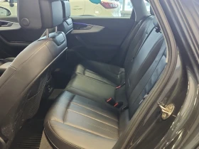 Audi A4 S-Line * Technik * АвтоКредит * (ЦЕНА ДО БГ) - 21999 лв. / 11247.91 € - 90239392 8