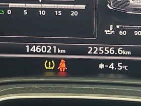 Audi A4 S-Line * Technik * АвтоКредит * (ЦЕНА ДО БГ) - 21999 лв. / 11247.91 € - 90239392 6