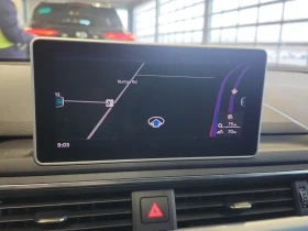 Audi A4 S-Line * Technik * АвтоКредит * (ЦЕНА ДО БГ) - 21999 лв. / 11247.91 € - 90239392 9