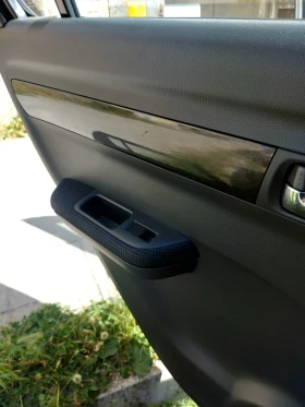 Suzuki Swift 1.3бензин 4х4 , снимка 10