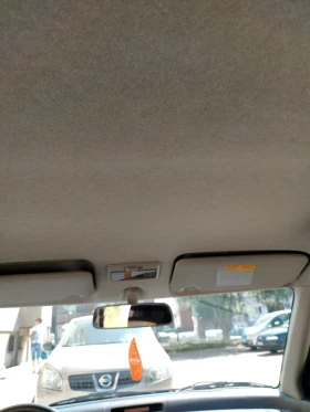 Suzuki Swift 1.3бензин 4х4 , снимка 9