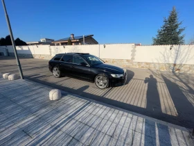 Audi A6 3.0TDI 245 Pano Bose Camera, снимка 6