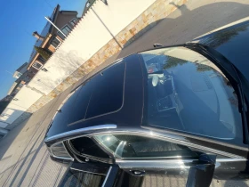 Audi A6 3.0TDI 245 Pano Bose Camera, снимка 8