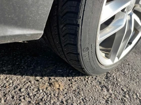 Audi A7 * 3.0T * CARFAX * БЕЗ ПЪРВОНАЧАЛНА ВНОСКА - 24600 лв. / 12577.78 € - 51051088 12