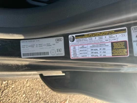 Audi A7 * 3.0T * CARFAX * БЕЗ ПЪРВОНАЧАЛНА ВНОСКА - 24600 лв. / 12577.78 € - 51051088 10