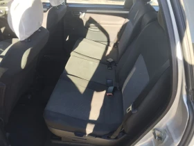 Opel Meriva 1.6 16v бензин - 1150 € / 2249.20 лв. - 49207109 9