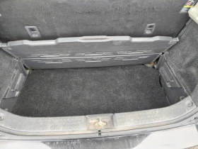 Suzuki Swift 1.6 SPORT - 3700 € / 7236.57 лв. - 67033832 11