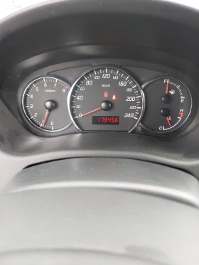 Suzuki Swift 1.6 SPORT - 3700 € / 7236.57 лв. - 67033832 9