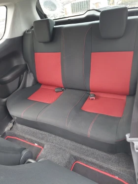 Suzuki Swift 1.6 SPORT - 3700 € / 7236.57 лв. - 67033832 8