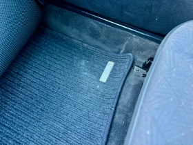 Mercedes-Benz E 250 D - 6000 € / 11734.98 лв. - 49390640 13