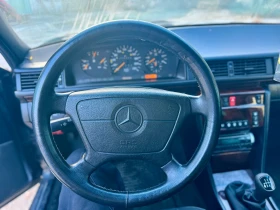Mercedes-Benz E 250 D - 6000 € / 11734.98 лв. - 49390640 11