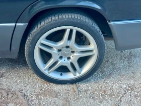 Mercedes-Benz E 250 D - 6000 € / 11734.98 лв. - 49390640 9
